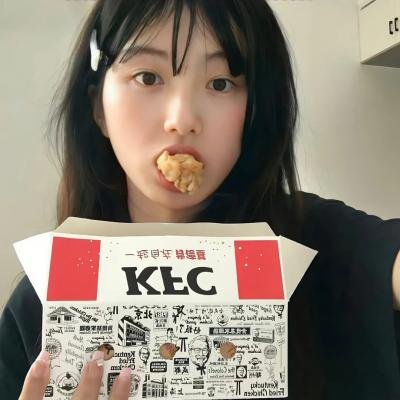 我想藏起来