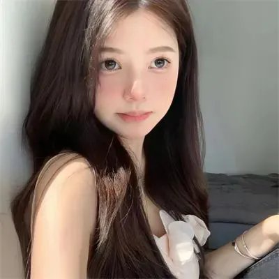 男孩