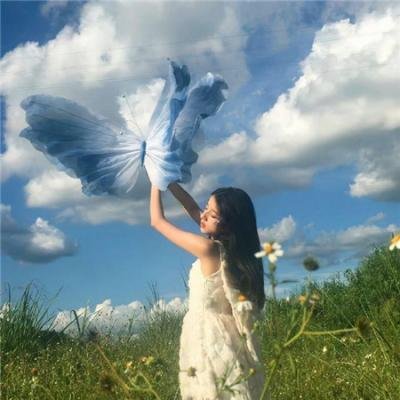 三部曲