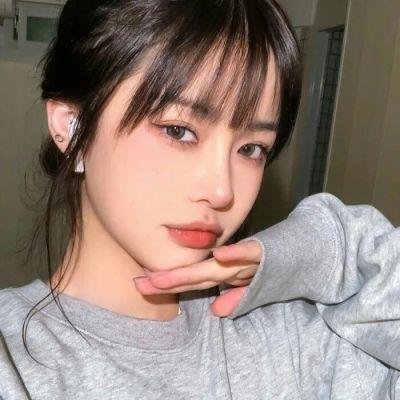 来自火星的孩子