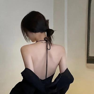 孤岛终结