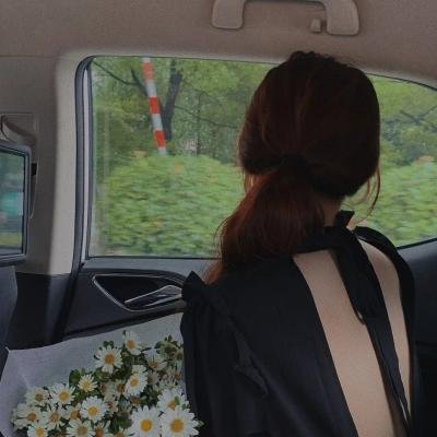 复仇者联盟4:终局之战