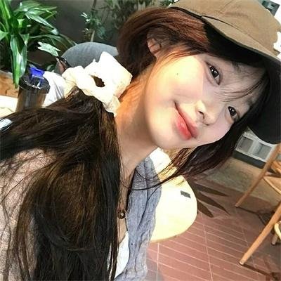 情人知己