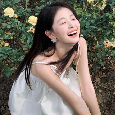 末代格格之乱世奇女