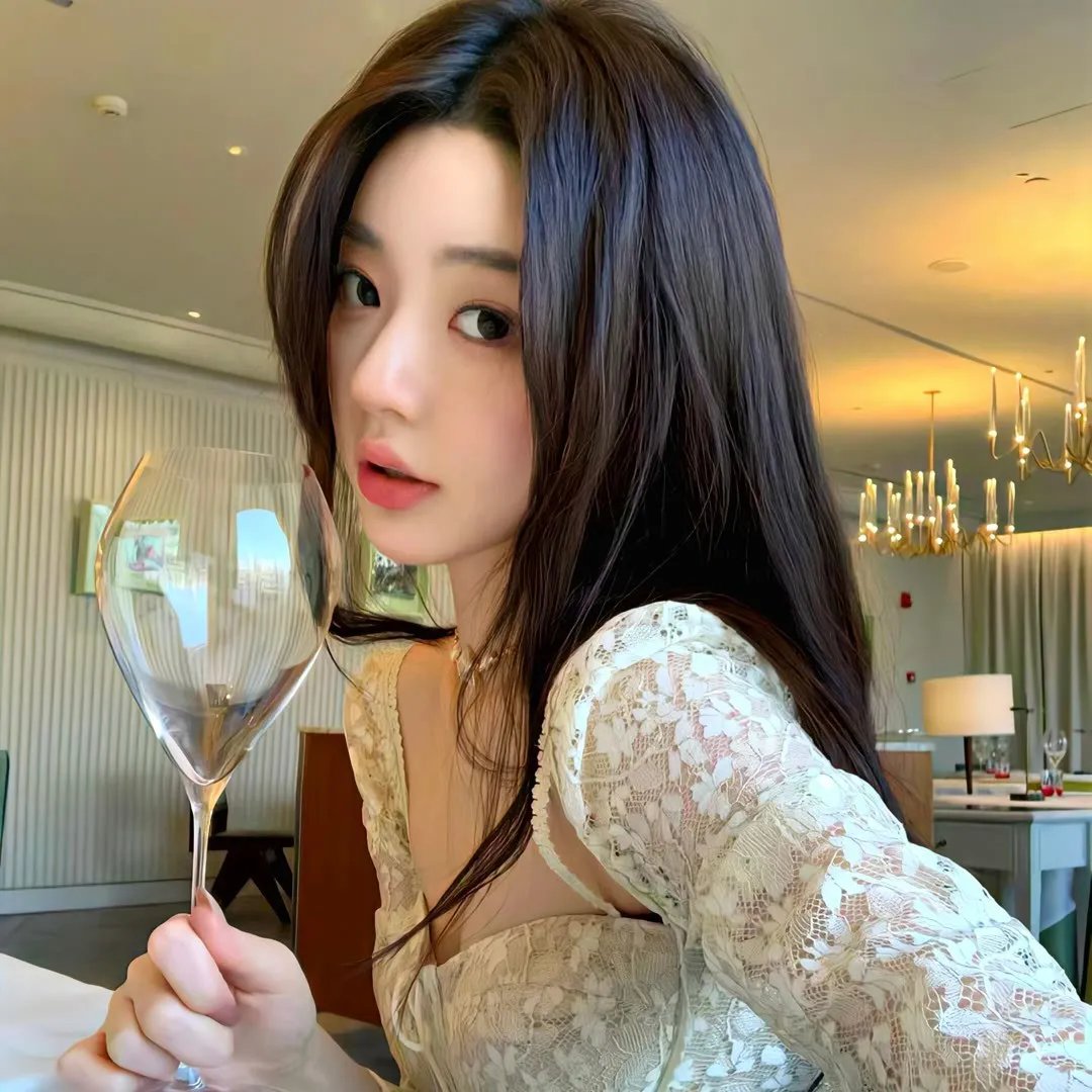 娇凤痴鸾