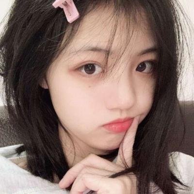 赛马娘第二季