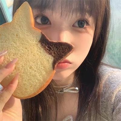 礼物