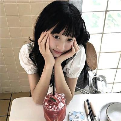 盲人律师