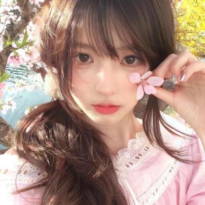 综艺新时代