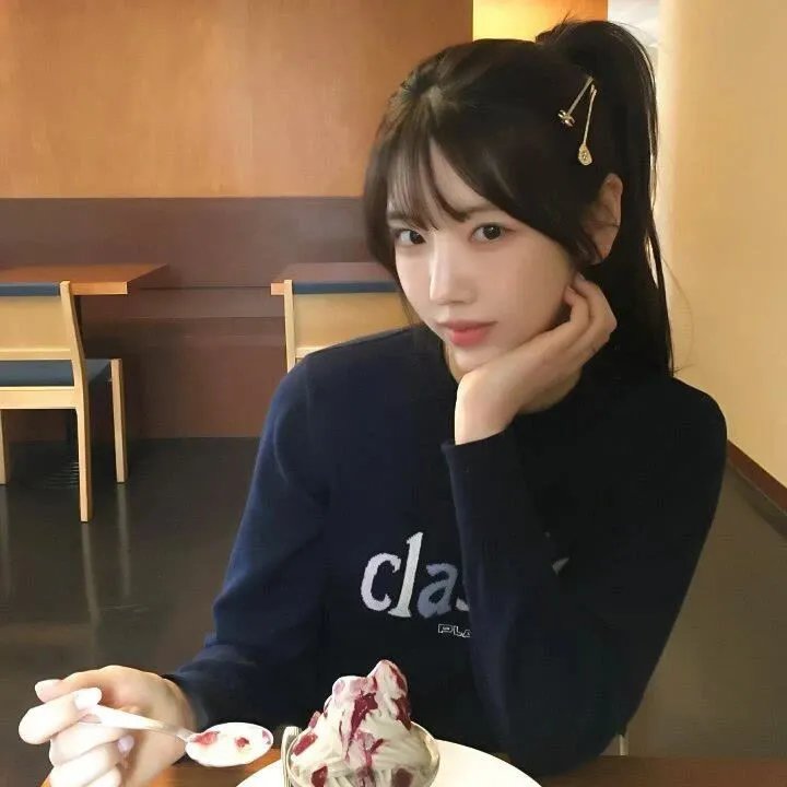 情结