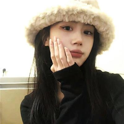 局中人2023