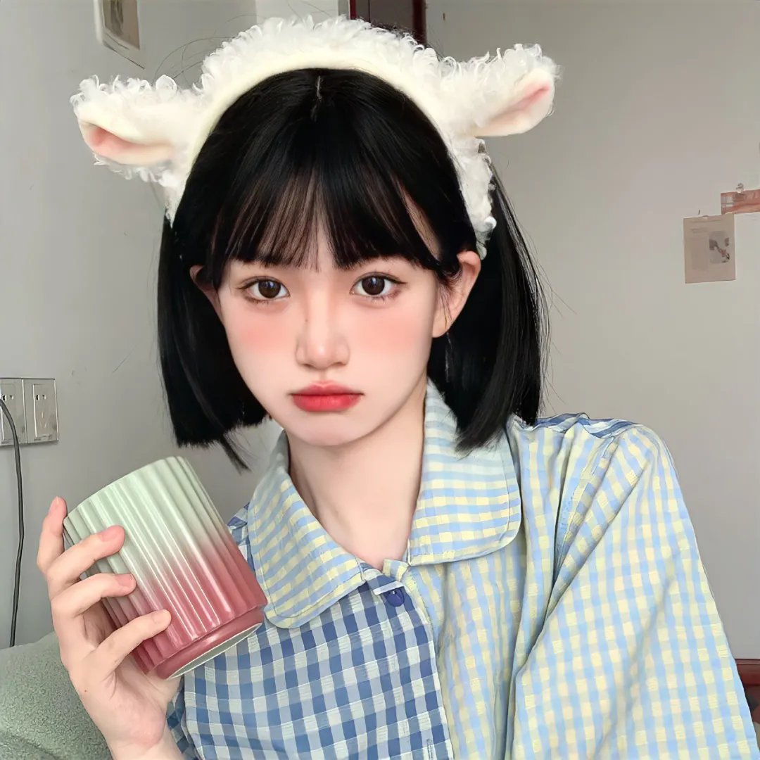 心灵推手