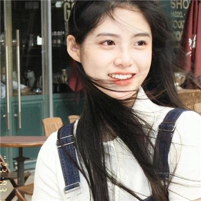 你会在20岁时死去