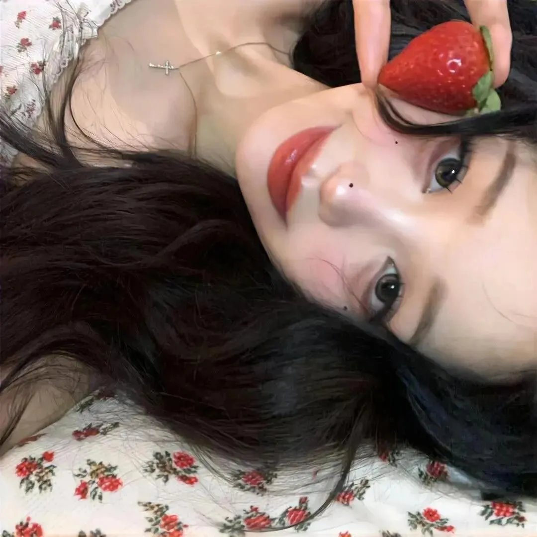 飞驰吧！少年第二季