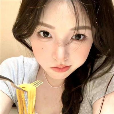 你想要的一切