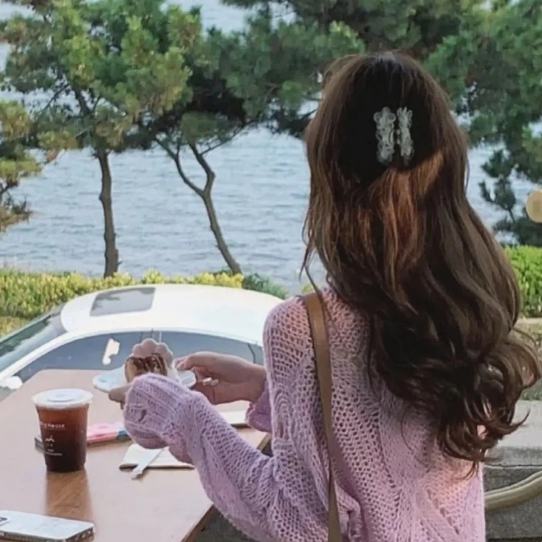 阿虎