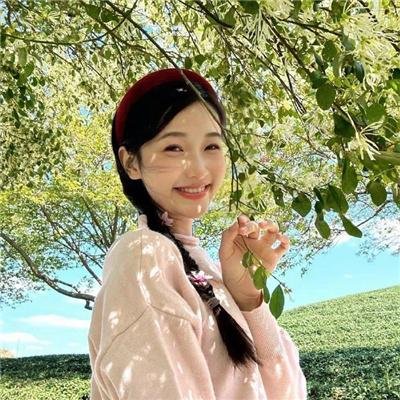 危险的追缠